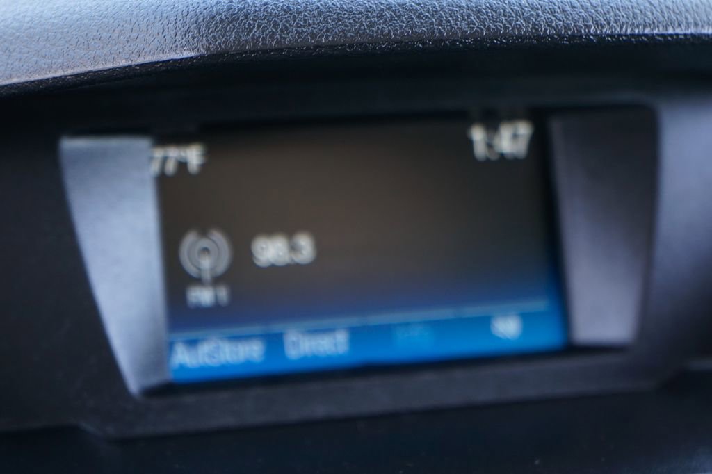 Used 2018 Ford Transit Connect XL image 27