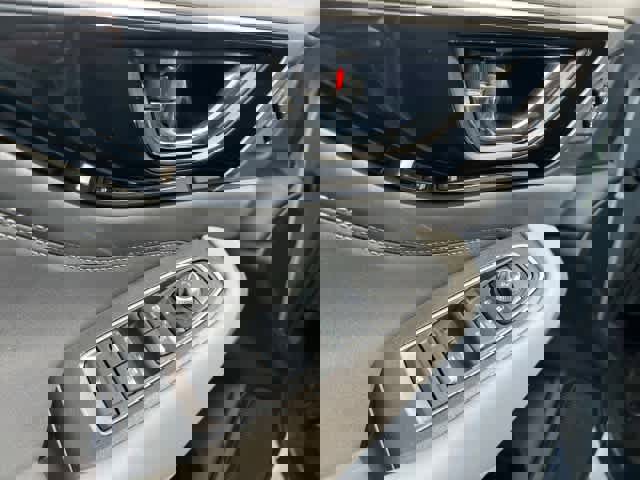 Used 2021 Subaru Outback Limited XT image 14