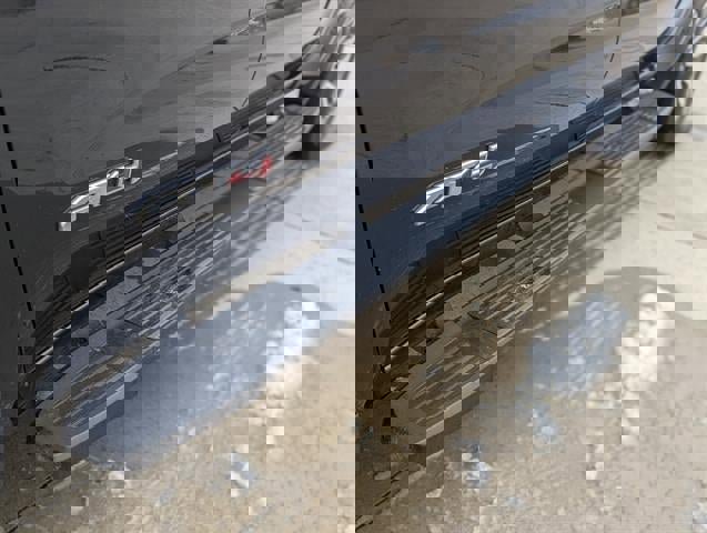 Used 2020 GMC Sierra 1500 AT4 w/ AT4 Premium Package image 17