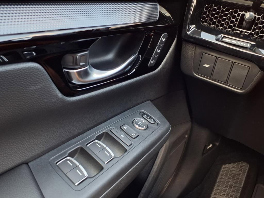 New 2026 Honda CR-V Sport Touring image 23