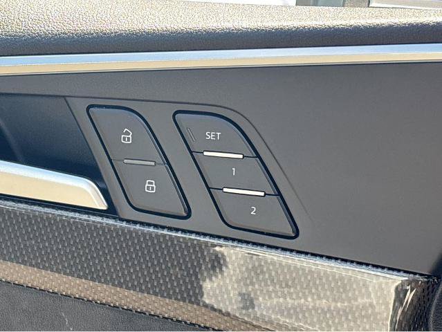 Used 2019 Audi S5 Premium Plus w/ Premium Plus AWD/4WD image 29