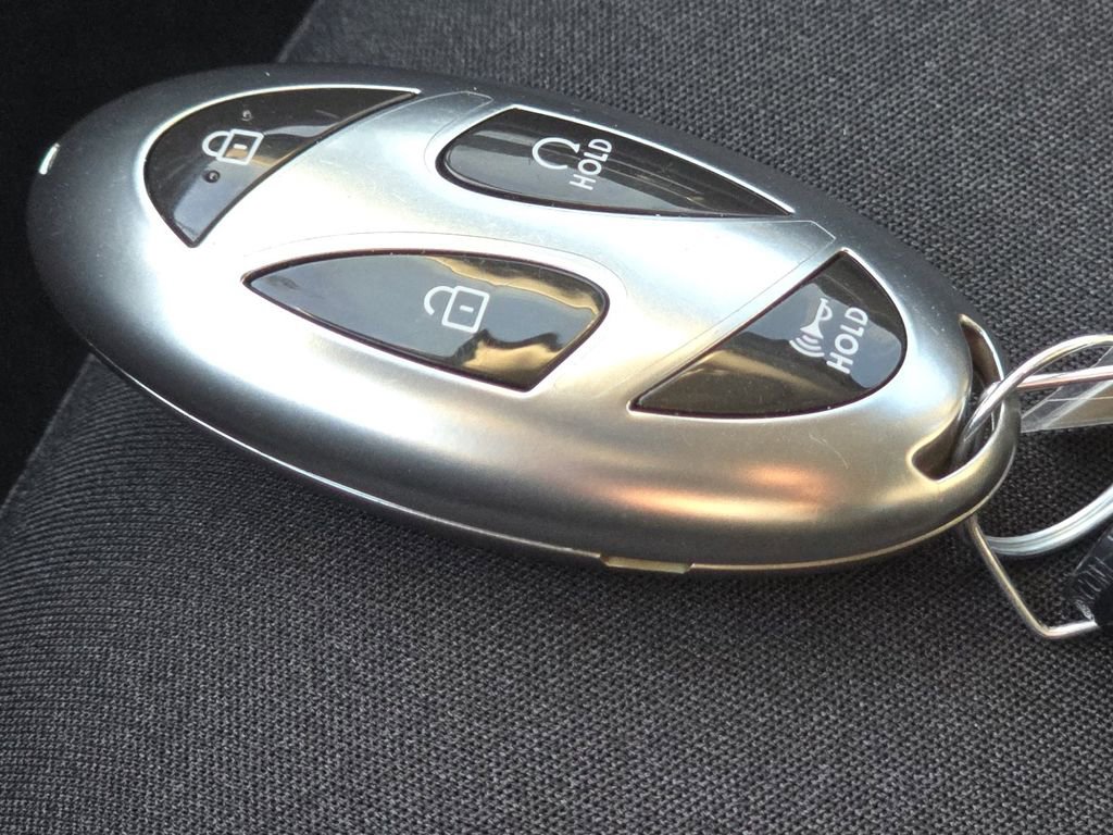 Used 2024 Hyundai Sonata SEL image 32