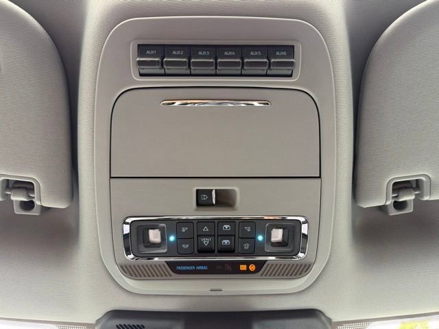 New 2026 Ford F350 Lariat image 42