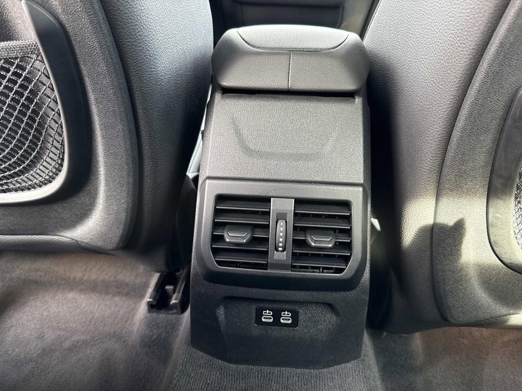 Used 2021 BMW 228i Gran Coupe w/ Convenience Package image 17