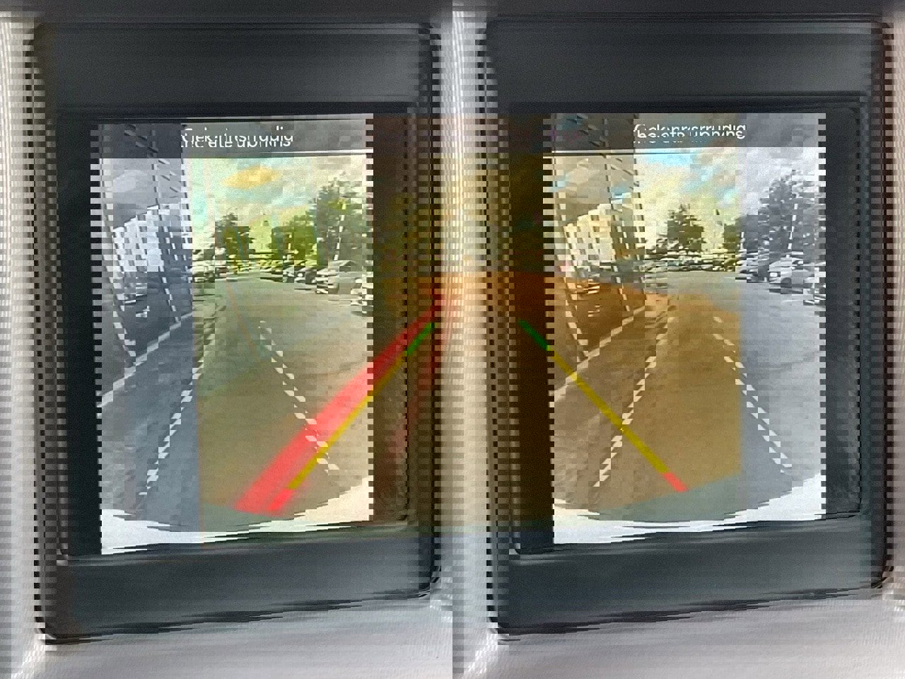 Used 2022 Dodge Charger SXT image 29