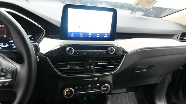 Used 2020 Ford Escape SE AWD/4WD image 19