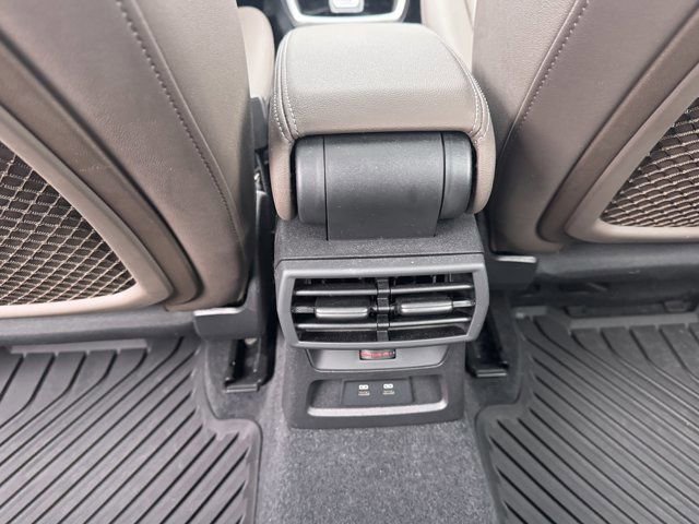 Certified 2023 Audi A3 2.0T Premium w/ Convenience Package image 16