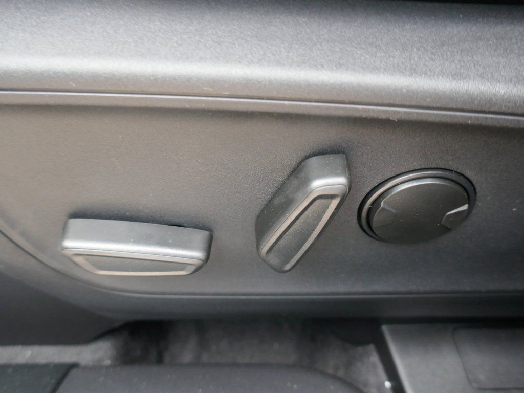 New 2025 Ford Bronco Sport Outer Banks image 15