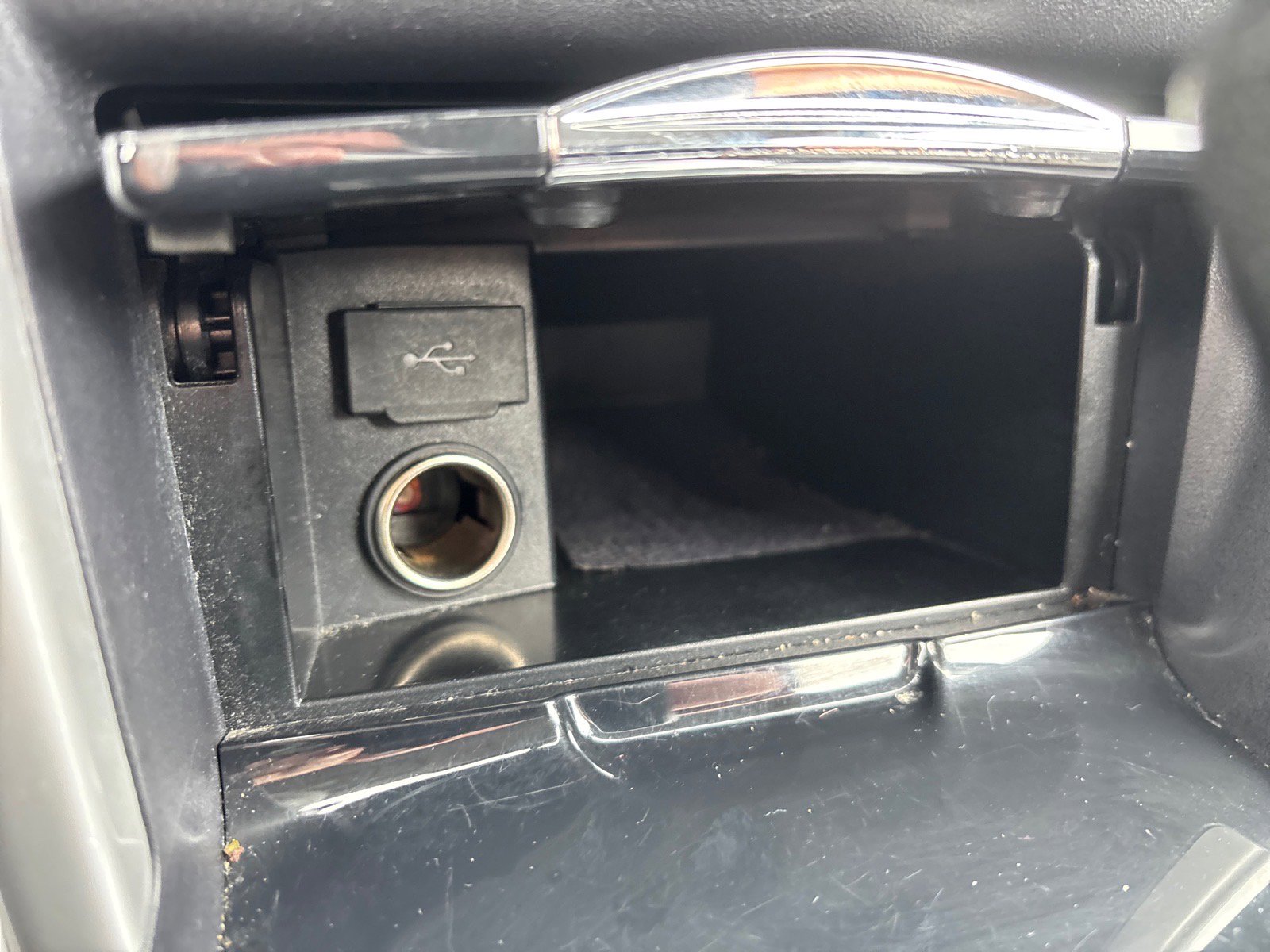 Used 2017 Mitsubishi Lancer ES image 31