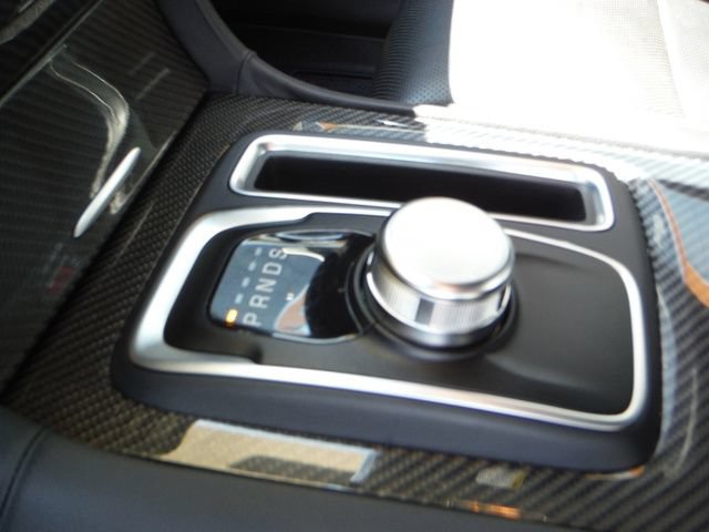 Certified 2023 Chrysler 300 C RWD image 25