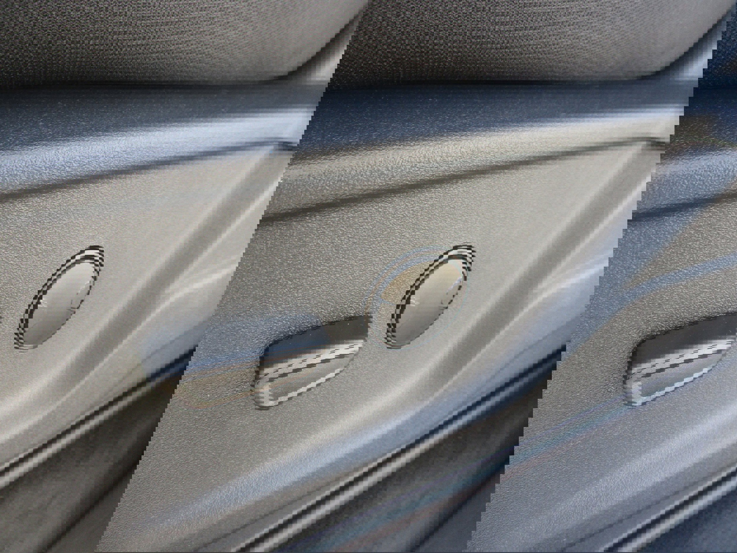 New 2026 Ford F150 XLT w/ Tow/Haul Package image 37