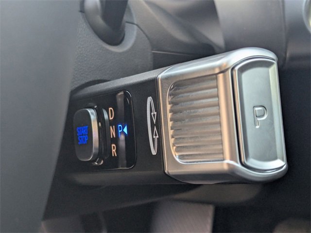 New 2026 Hyundai Ioniq 9 SE image 8