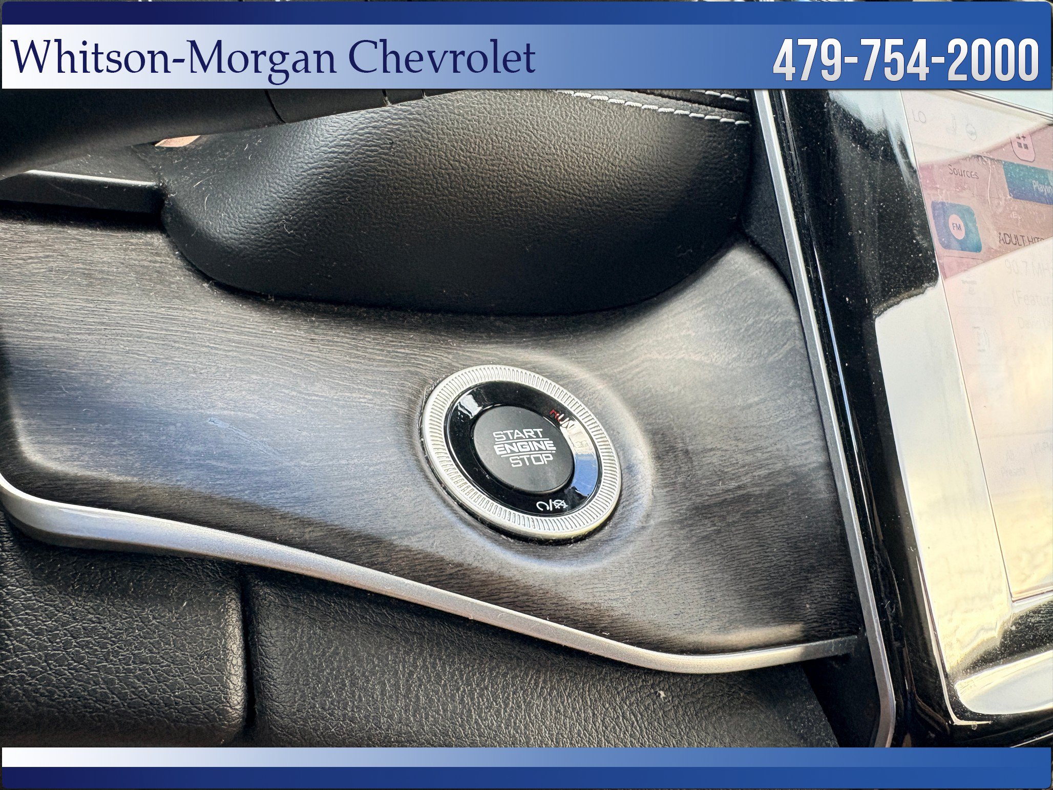 Used 2021 Jeep Grand Cherokee L Limited AWD/4WD image 19