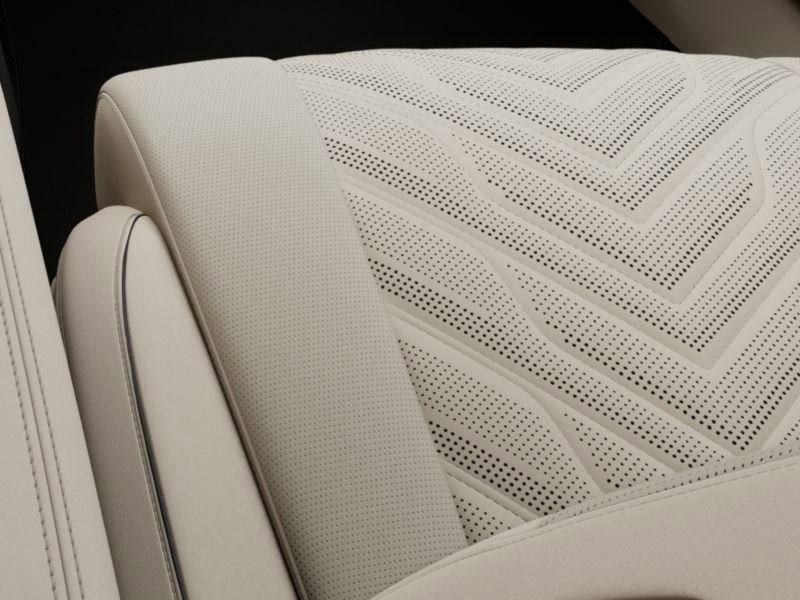 New 2026 Genesis G80 2.5T Sport Prestige image 23