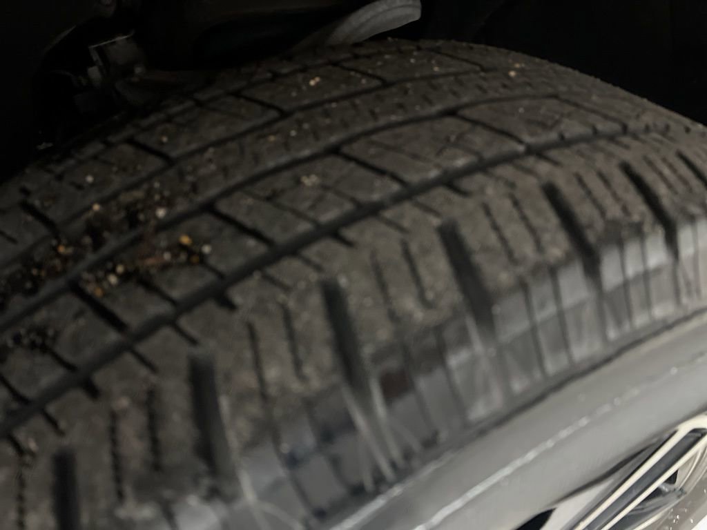 Used 2021 GMC Sierra 1500 Elevation image 46