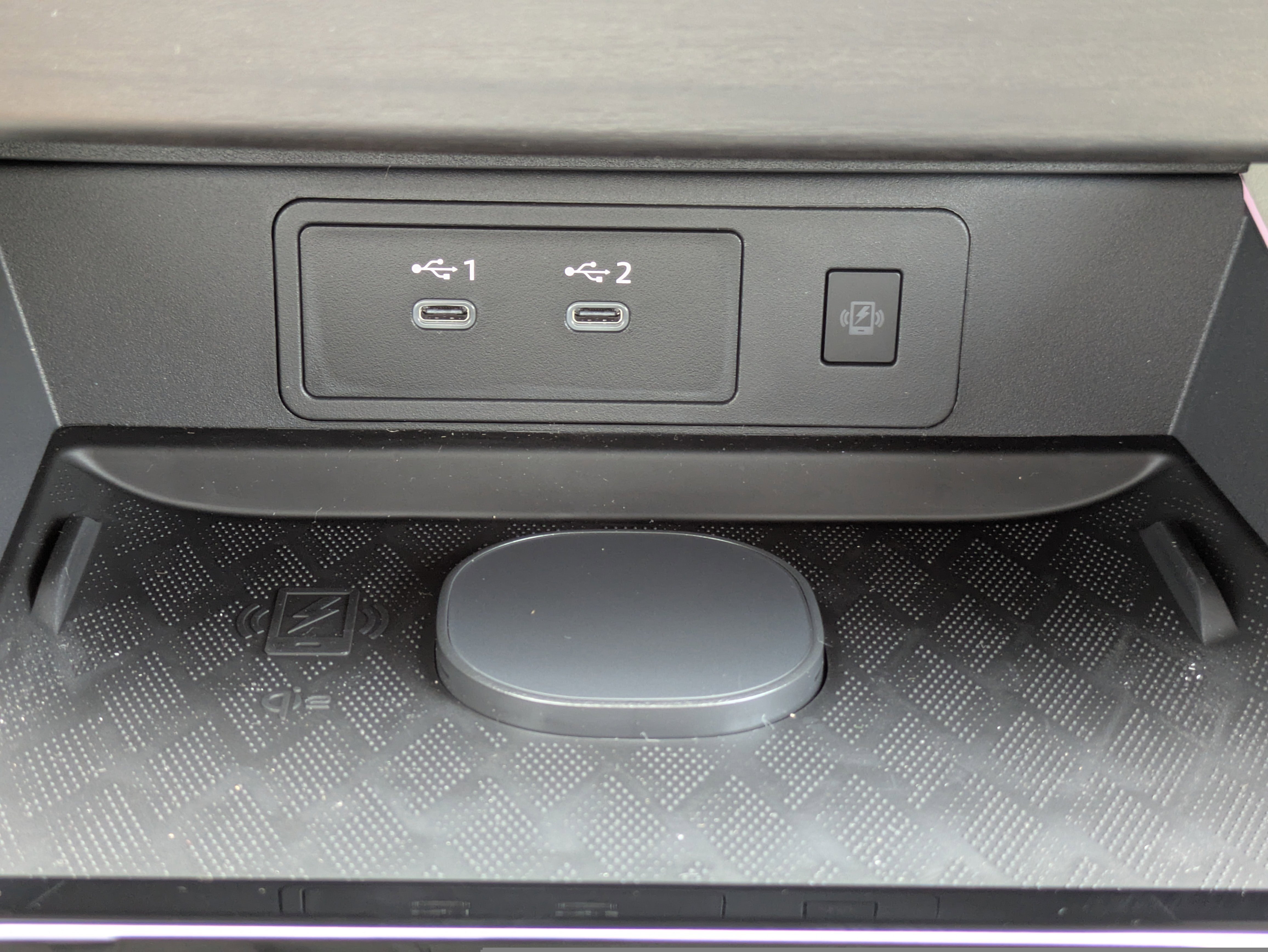 New 2026 Nissan Murano SL image 30