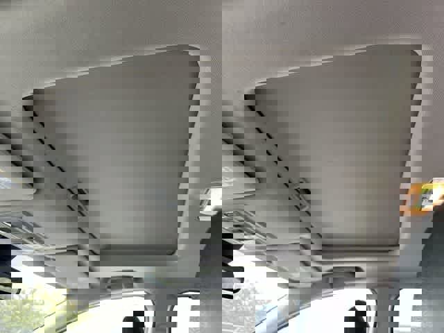 Used 2022 Honda HR-V EX-L image 17