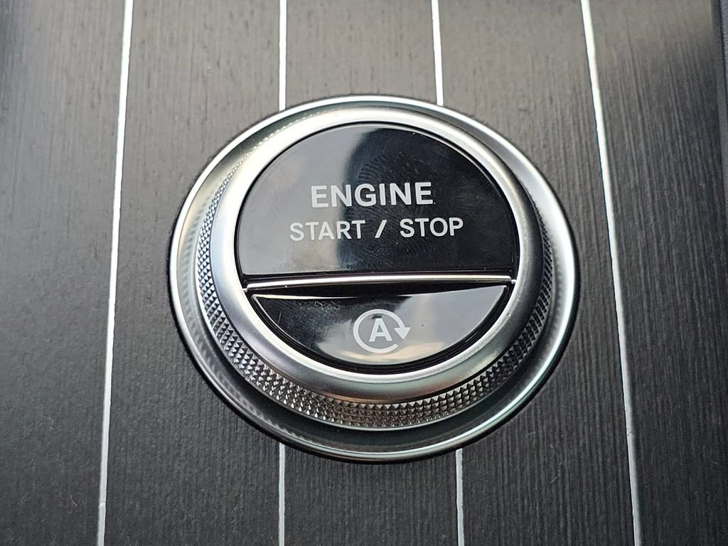 New 2026 Mercedes-Benz CLE 300 4MATIC Coupe image 35
