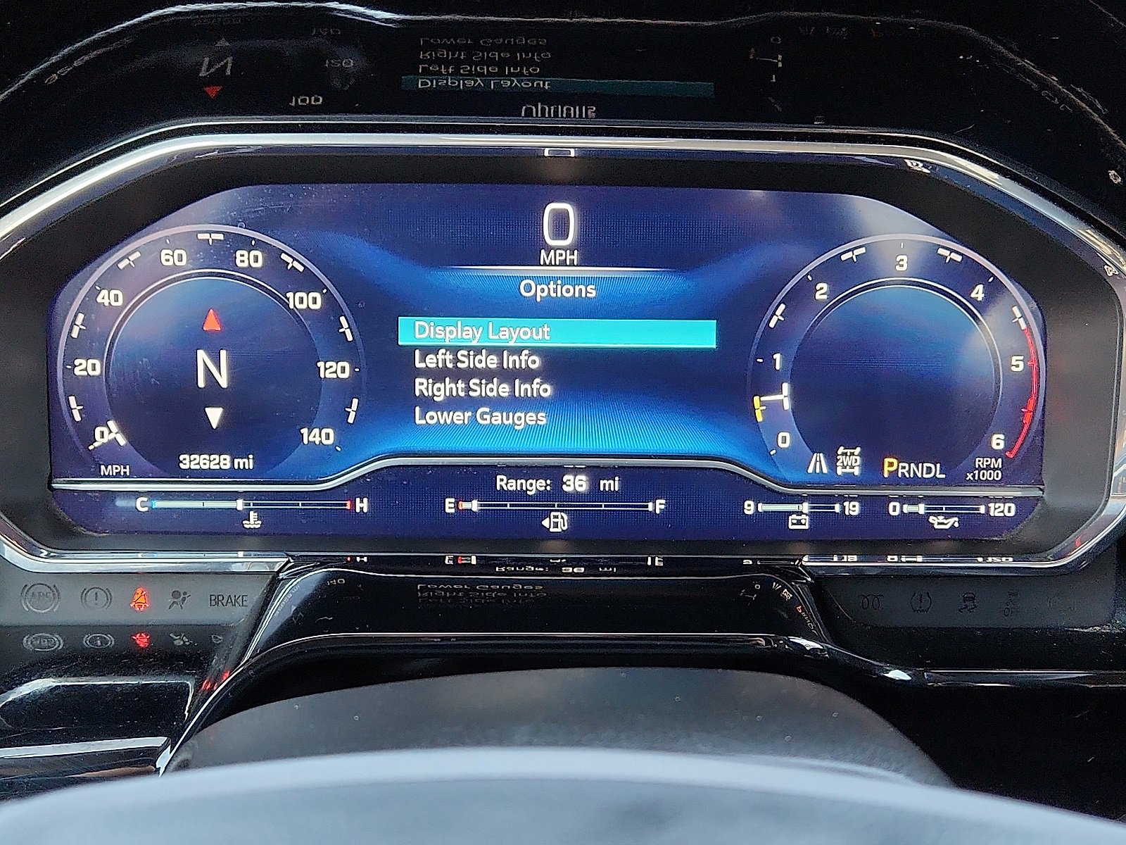 Used 2024 Chevrolet Silverado 2500 LT image 23