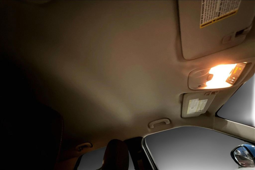 Used 2024 Chevrolet TrailBlazer LT image 24