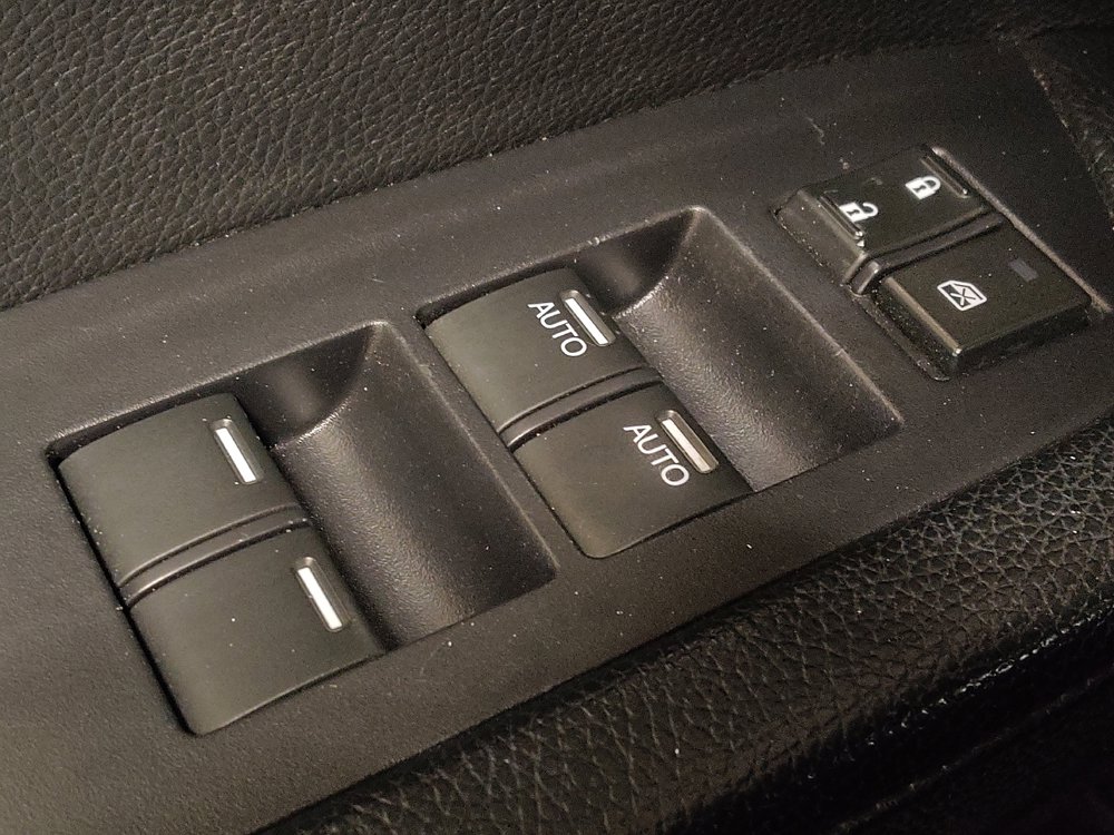 Used 2019 Honda Pilot EX-L image 27