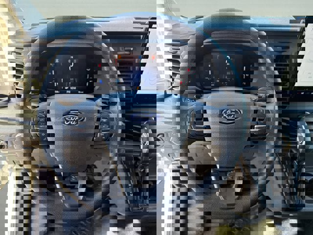 New 2026 Ford Transit 350 148 Low Roof image 15