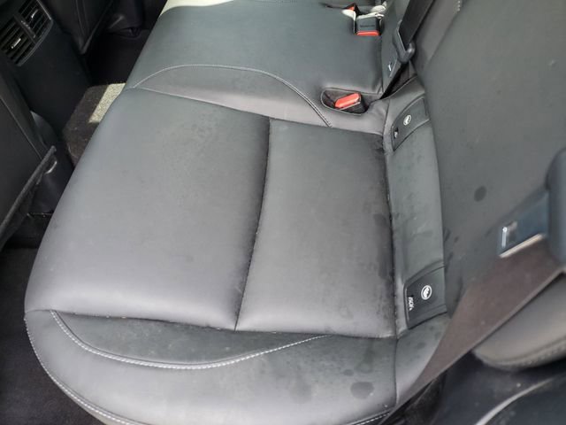 Certified 2023 MAZDA CX-30 AWD 2.5 S w/ Preferred Package image 15