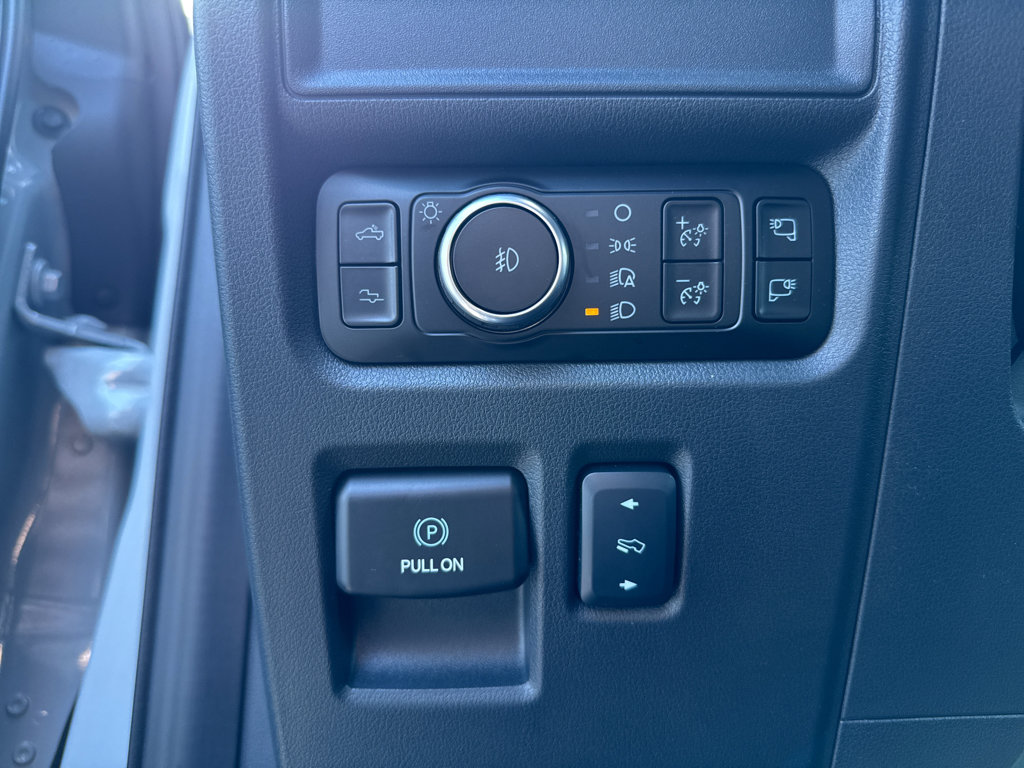 New 2026 Ford F150 Raptor image 29