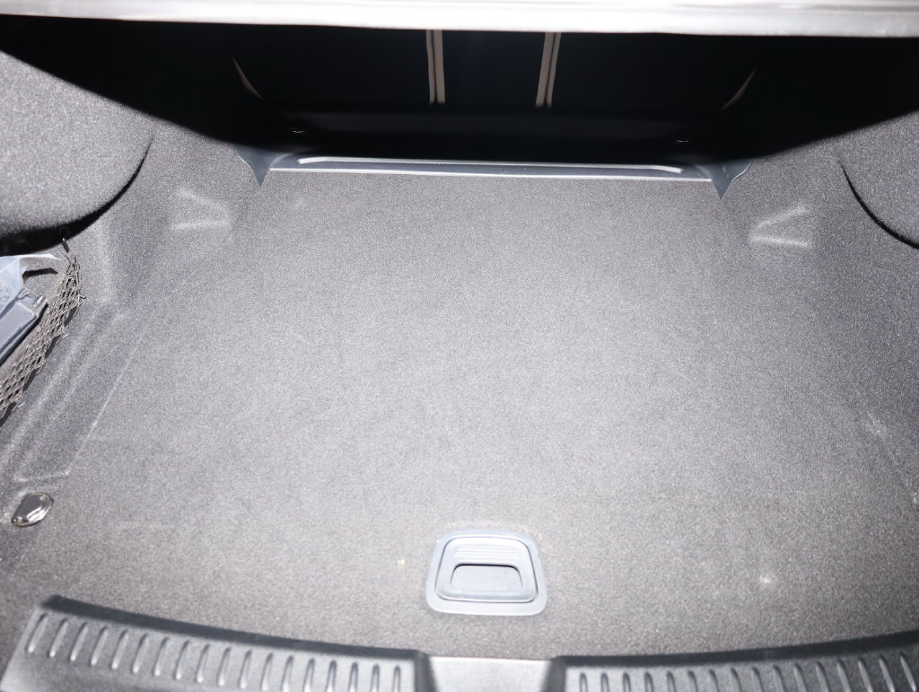 Certified 2026 Mercedes-Benz E 350 4MATIC Sedan image 67