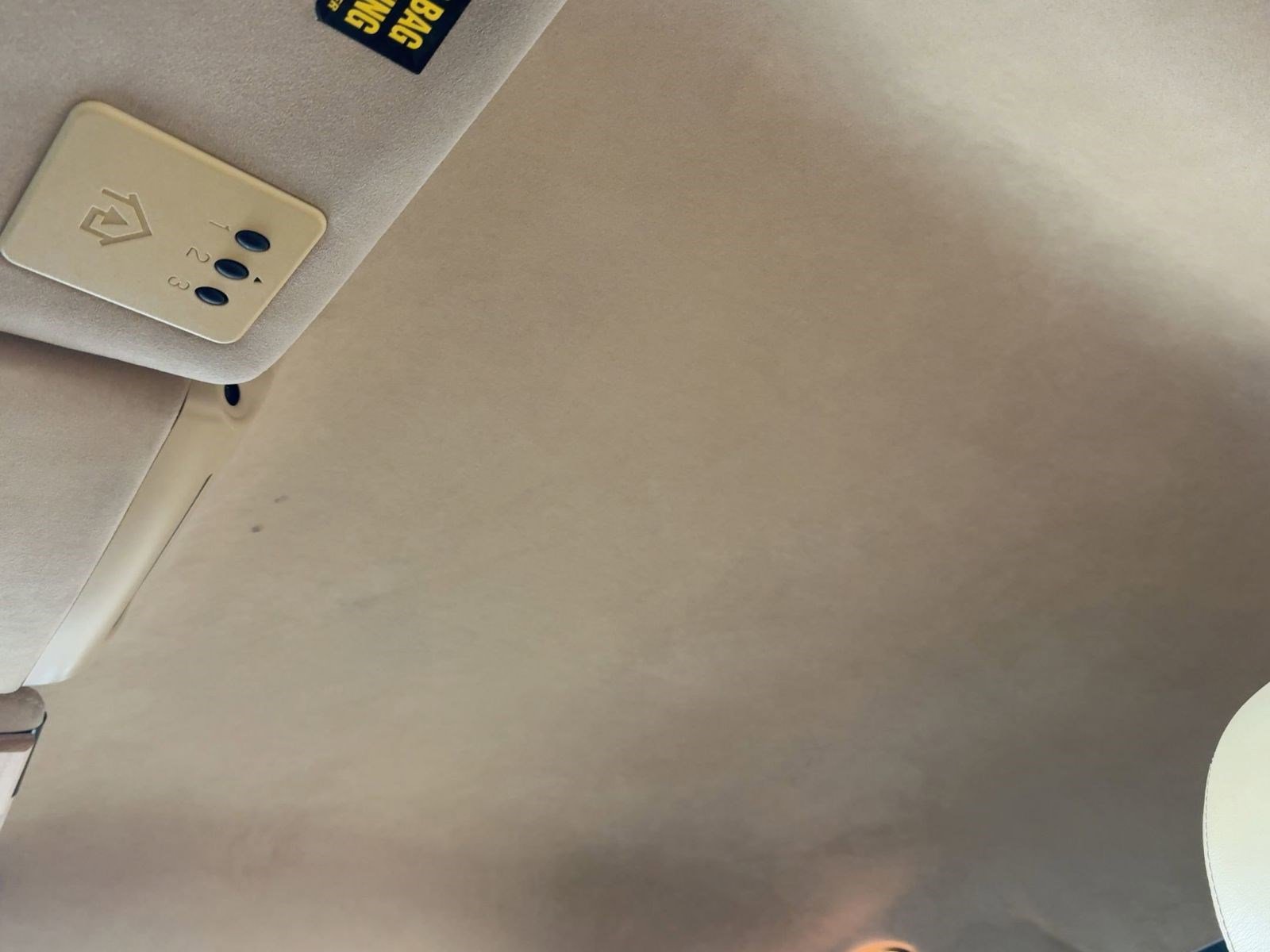 Used 2012 Maserati GranTurismo S image 22