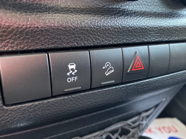 Used 2014 Jeep Wrangler Sport w/ Quick Order Package 24S AWD/4WD image 33