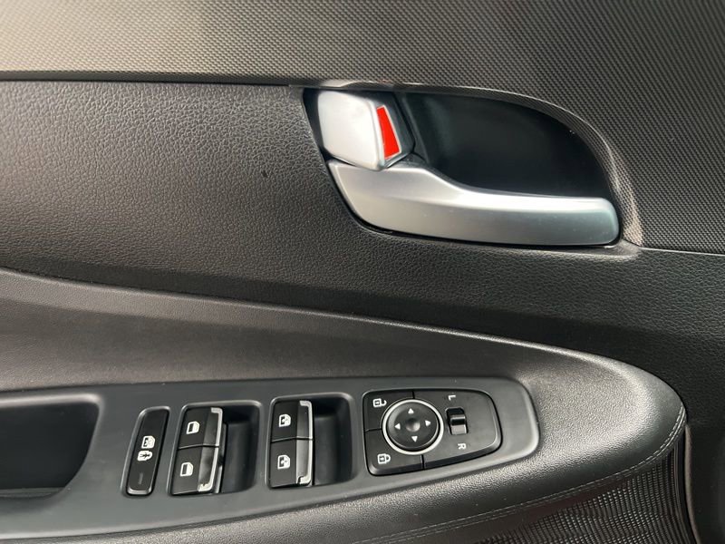 Used 2022 Hyundai Santa Fe SEL AWD/4WD image 19