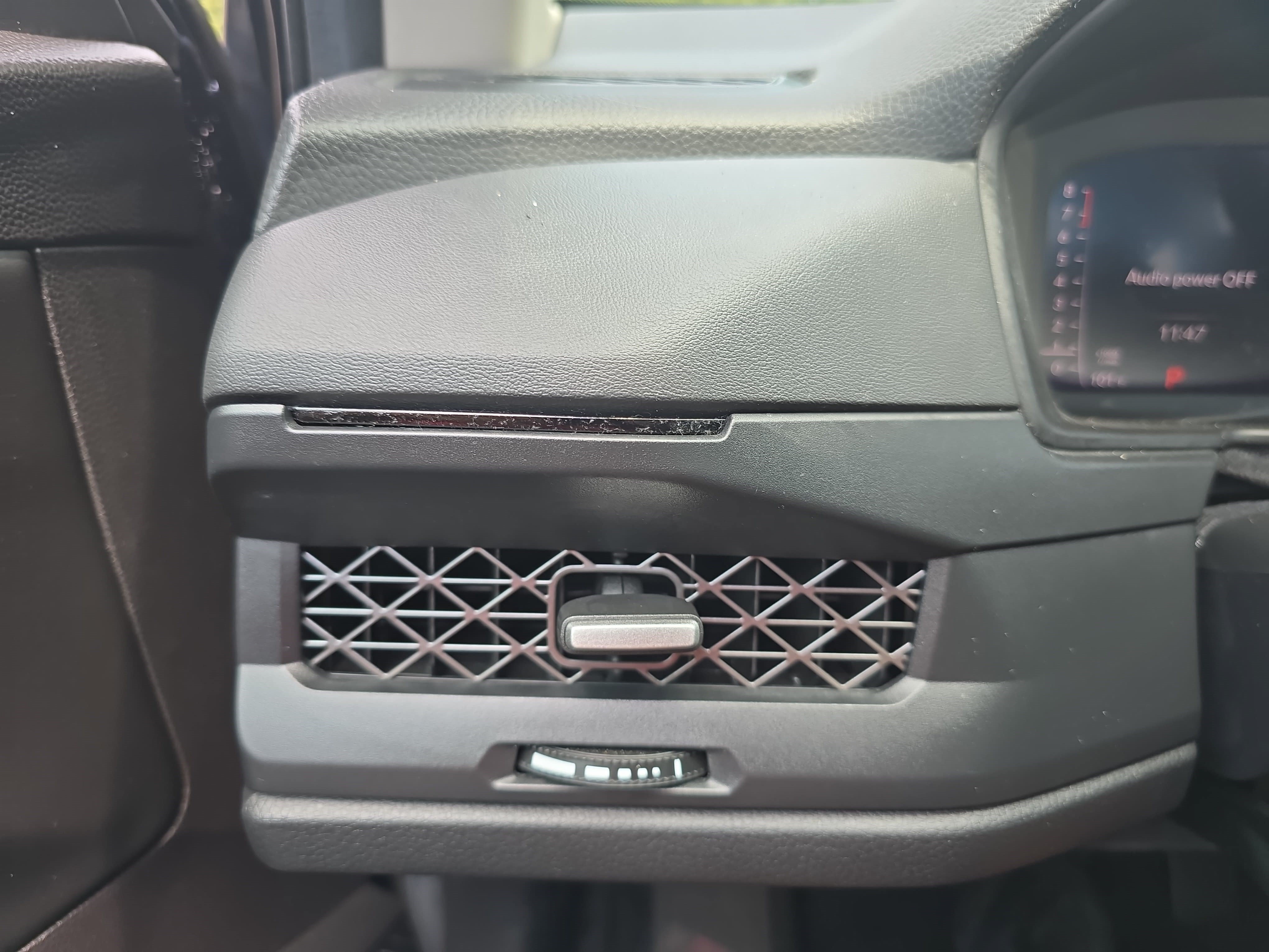 Used 2023 Honda Accord EX image 23