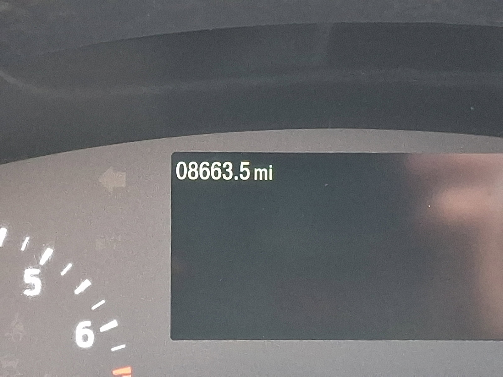 Used 2022 Ford Escape SEL image 21