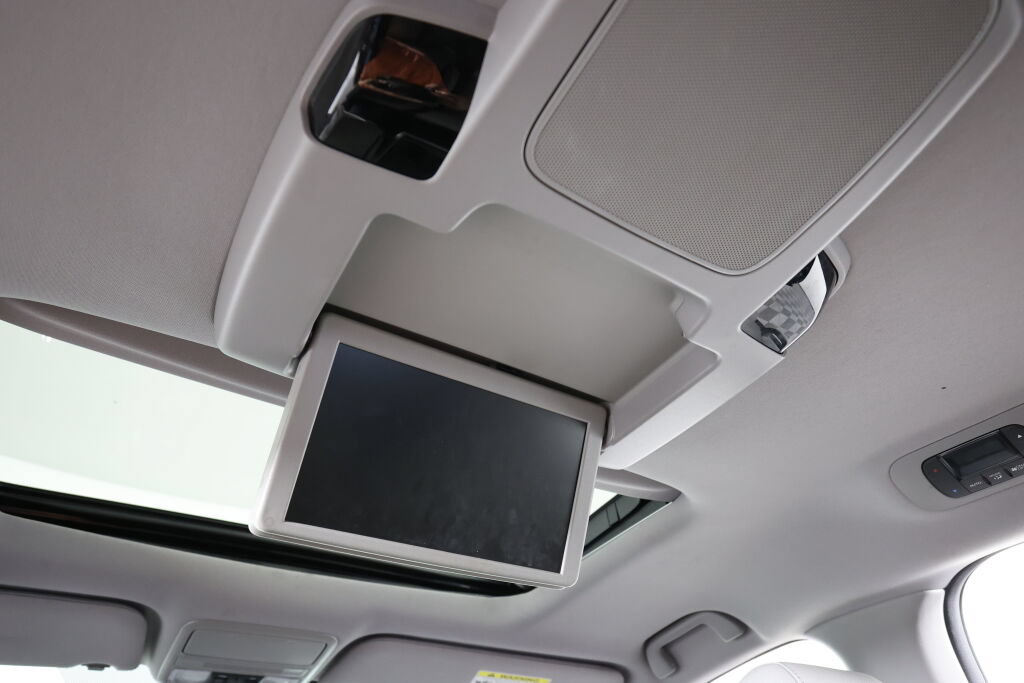 Used 2019 Honda Odyssey EX-L image 15