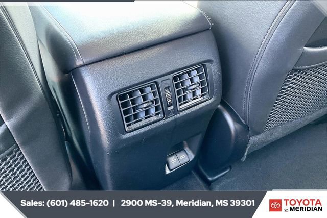 Used 2024 Toyota 4Runner TRD Sport image 23