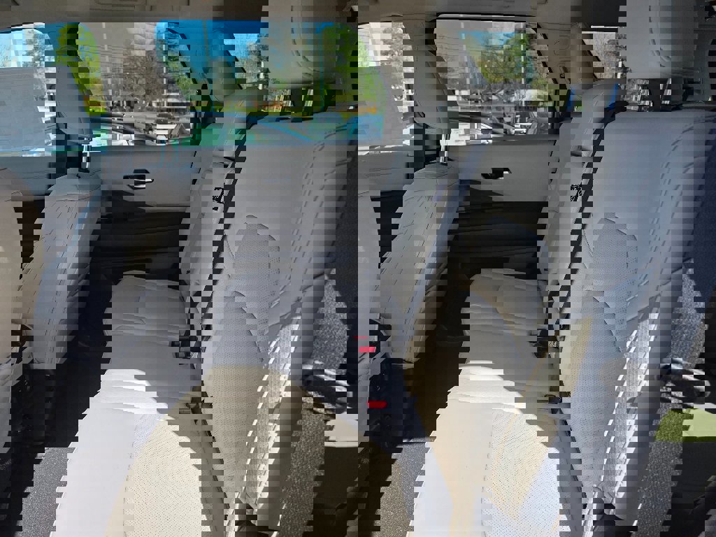 New 2026 Nissan Pathfinder SL image 15