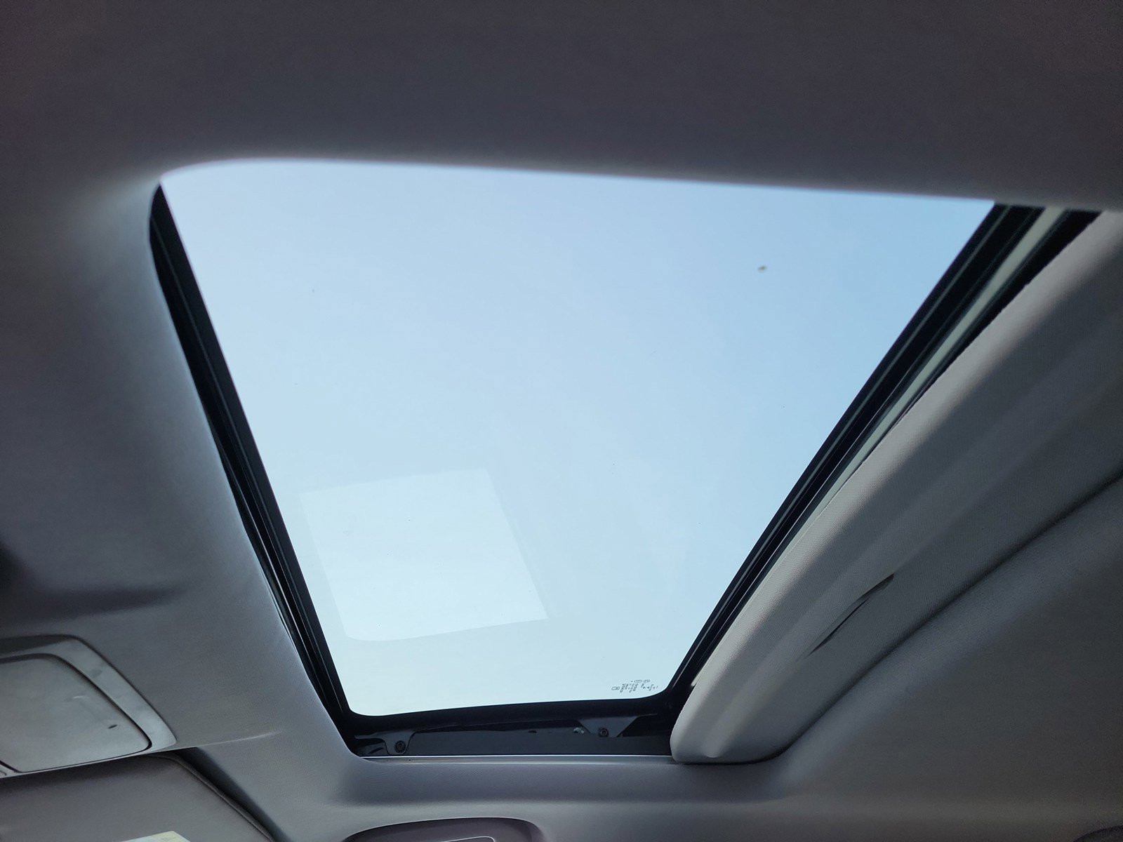 Used 2021 Honda CR-V EX-L image 27