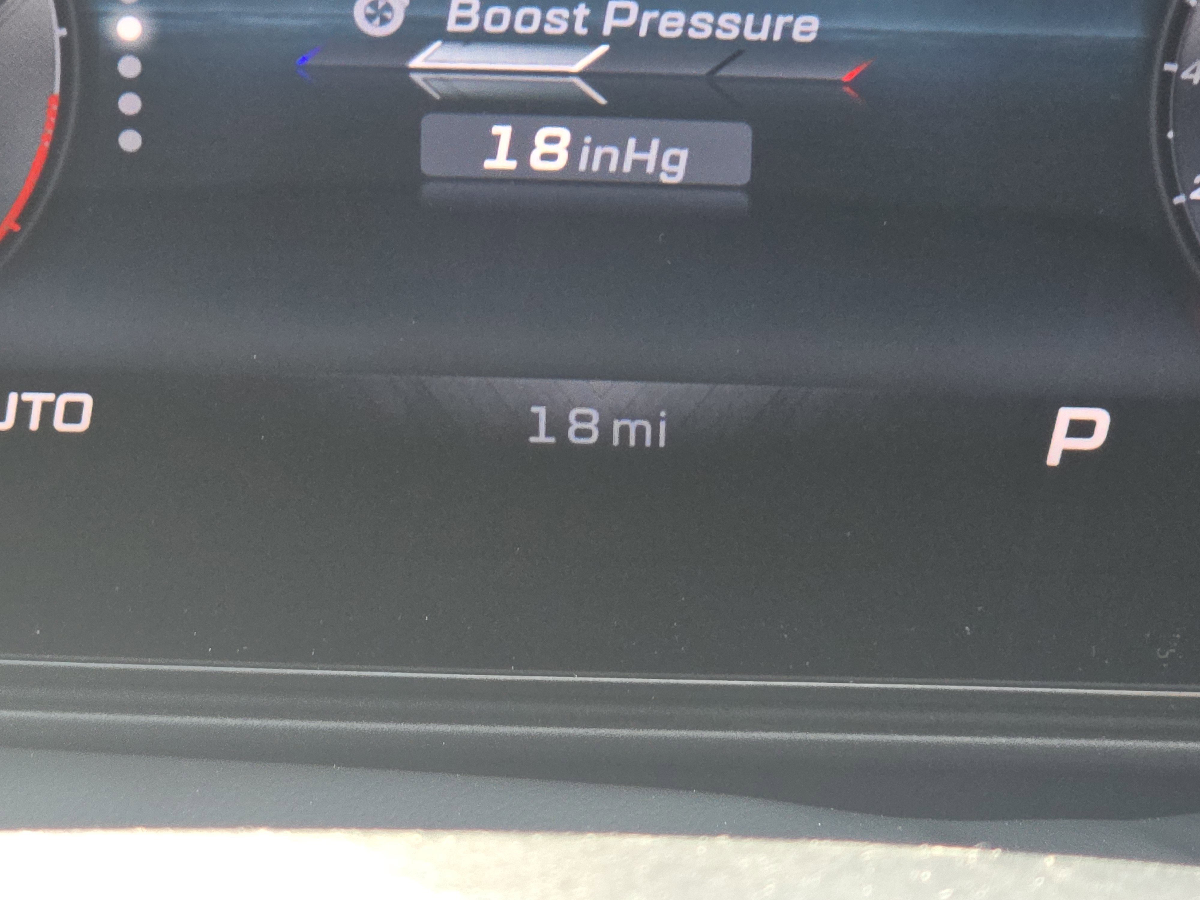 New 2026 Dodge Charger Scat Pack image 30