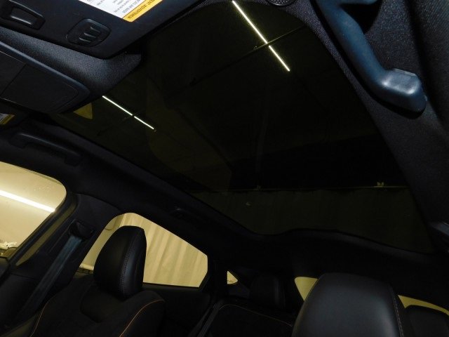 Used 2022 Ford Mustang Mach-E GT image 15