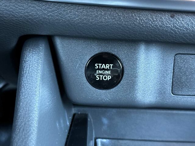 Used 2026 Nissan Rogue SV FWD image 24