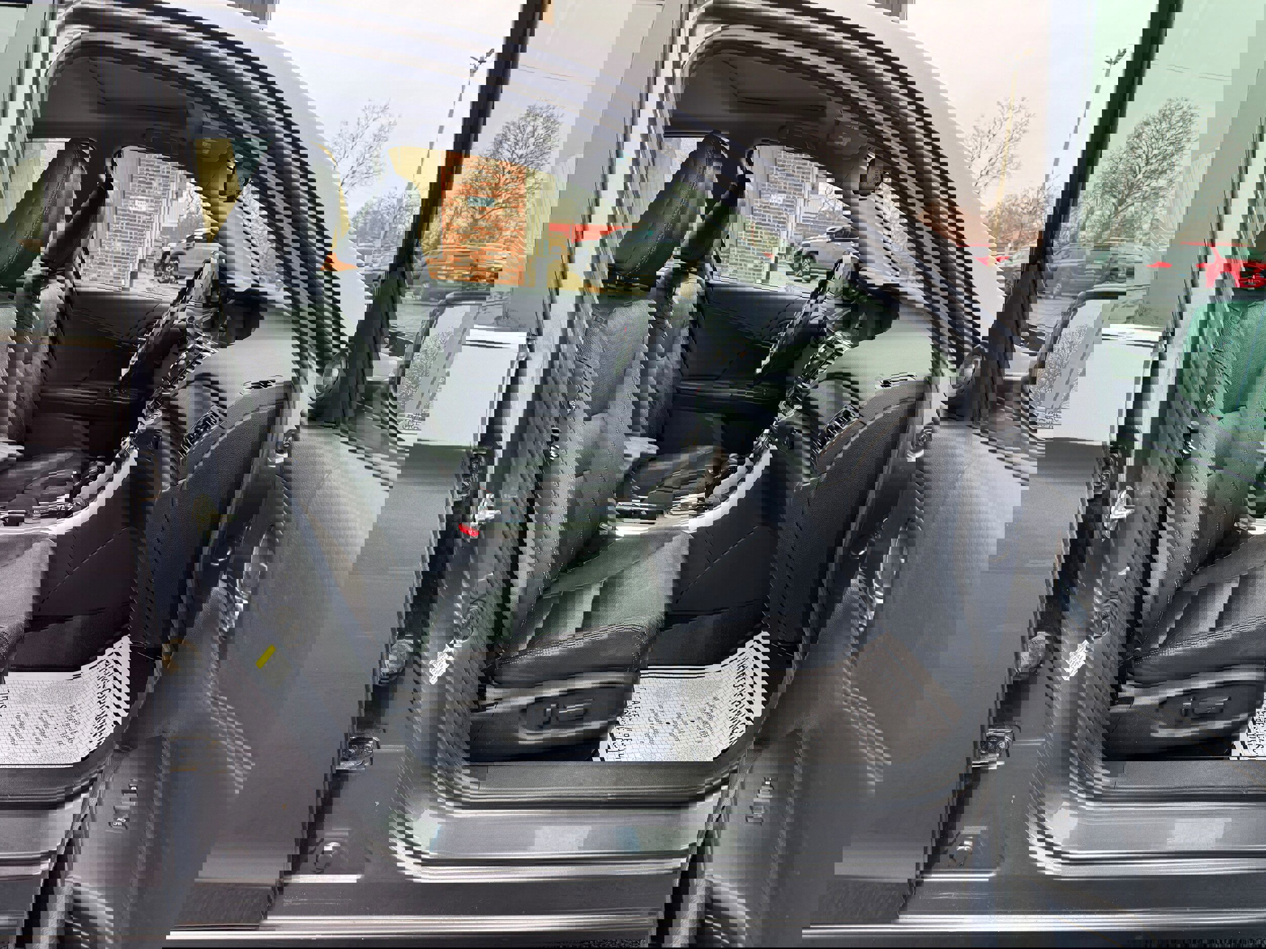 Used 2013 Honda Accord EX-L image 15