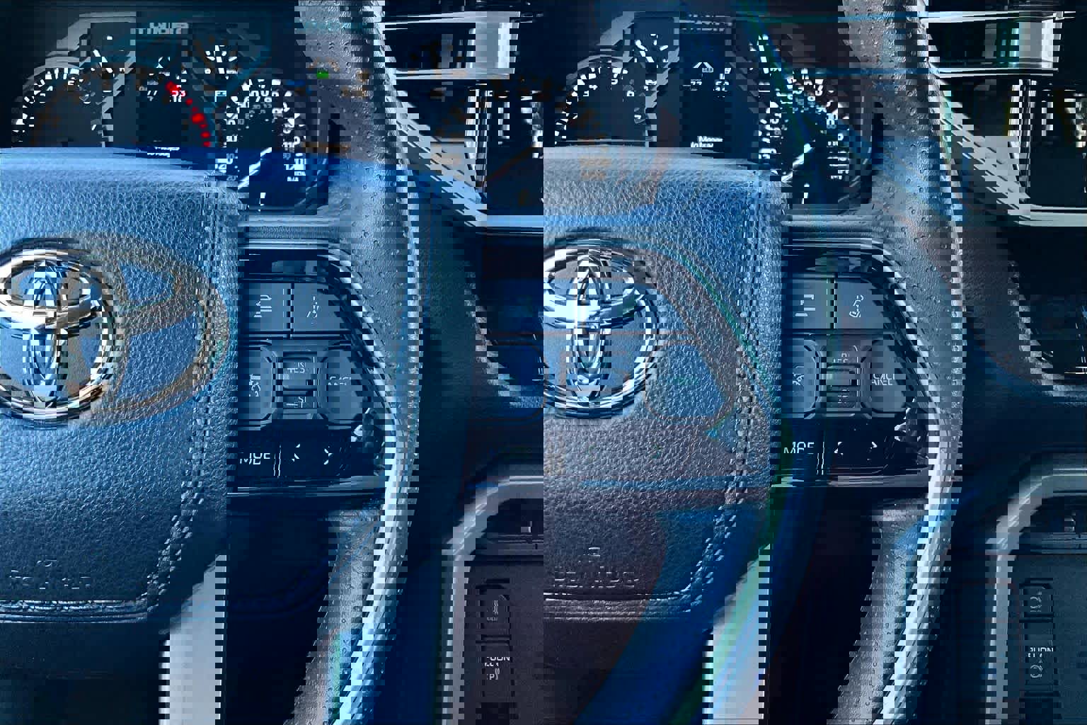 Used 2022 Toyota Tundra SR5 image 22