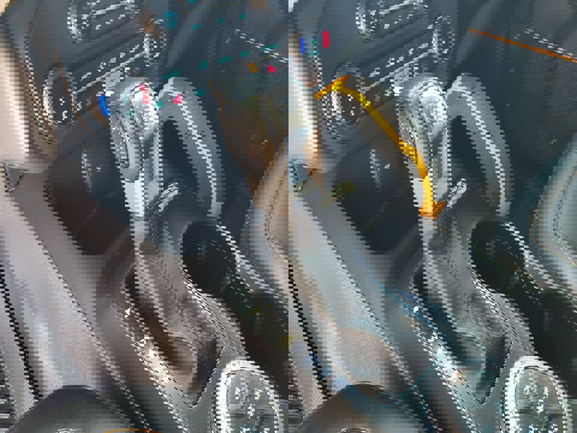 Used 2022 Ford Bronco Badlands image 82