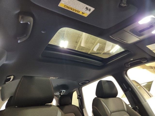 Used 2023 Honda CR-V Sport image 30