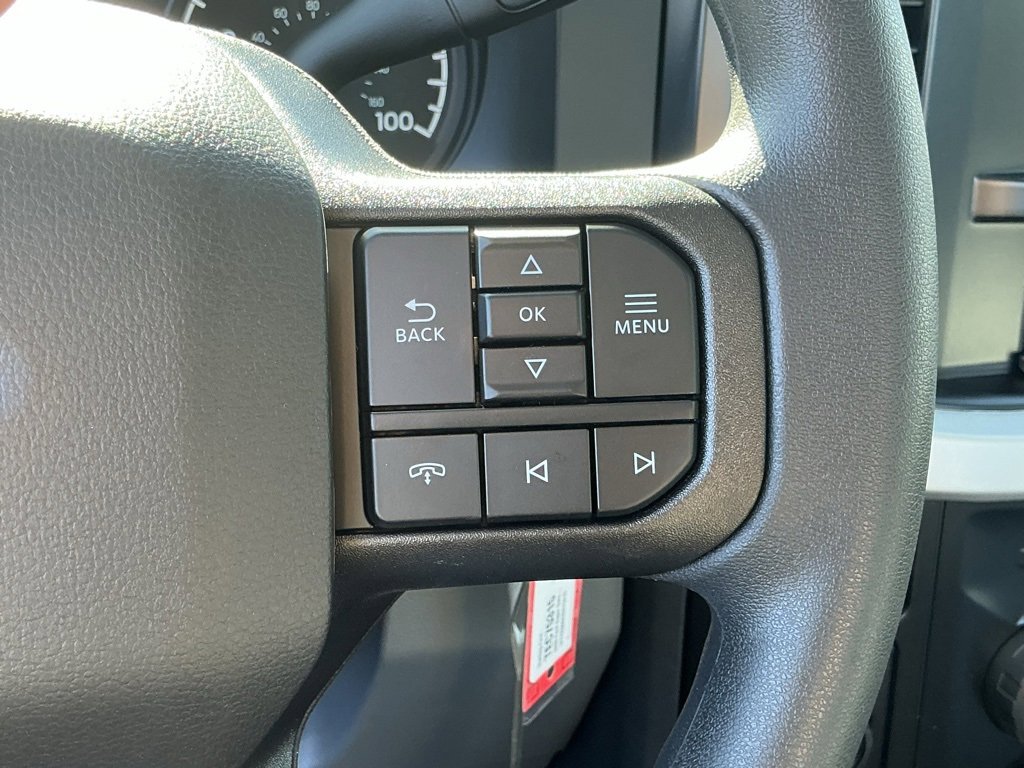 New 2026 Ford F250 XL image 34