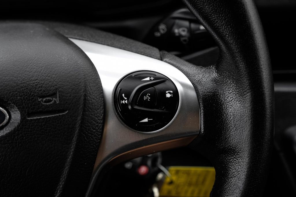 Used 2017 Ford Transit 350 138 w/ Interior Upgrade Package image 14