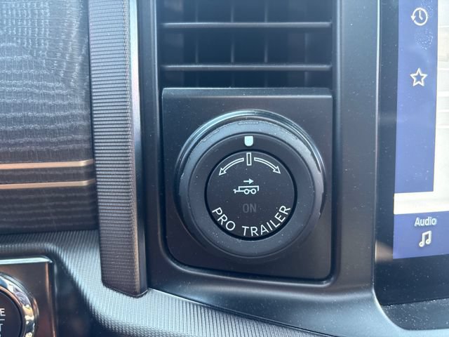 Used 2023 Ford F150 Platinum w/ Equipment Group 701A High AWD/4WD image 37