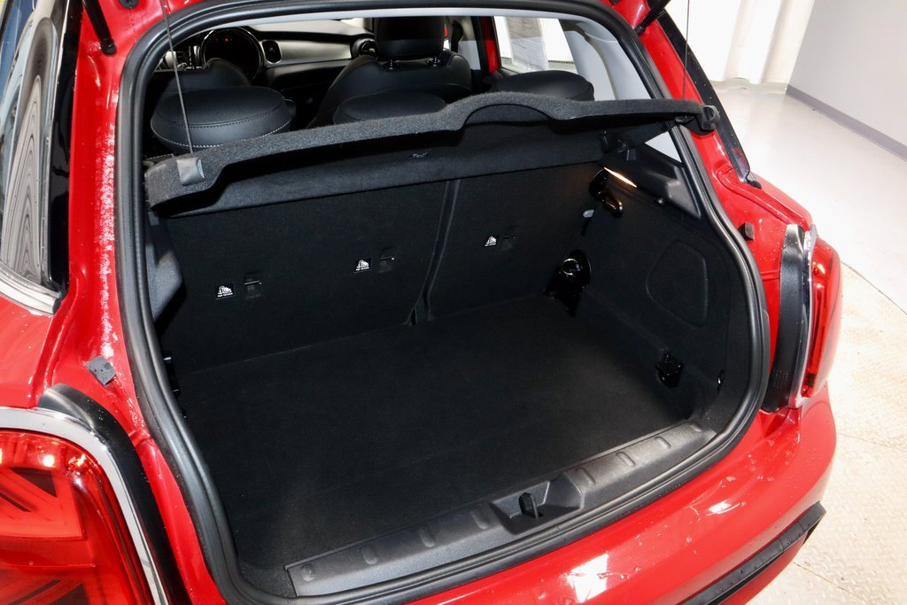 Used 2024 MINI Cooper S image 13