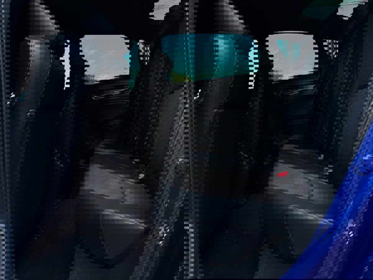 Used 2019 Honda Accord Sport image 41